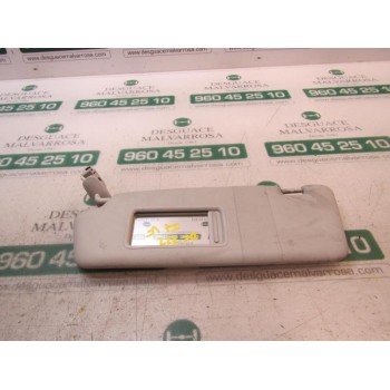 PARASOL IZQUIERDO 8P0857551A9V4 