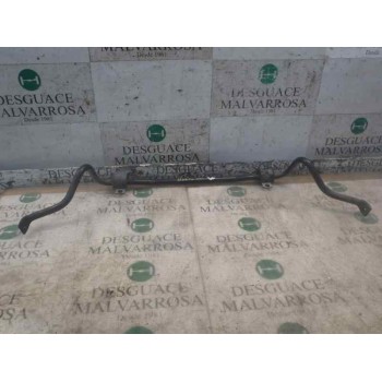BARRA ESTABILIZADORA DELANTERA 
