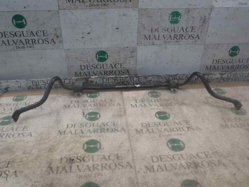 Recambio de barra estabilizadora delantera para ford focus berlina (cap) ambiente (d) referencia OEM IAM   
