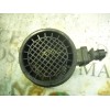 Recambio de caudalimetro para opel astra h caravan elegance referencia OEM IAM   
