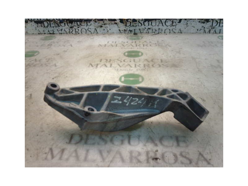 Recambio de soporte motor derecho para citroën xsara coupe 1.6 sx referencia OEM IAM   