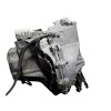 Recambio de caja cambios para citroën c3 picasso 1.6 hdi fap referencia OEM IAM 2231X1 20L228 