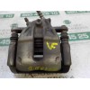 Recambio de pinza freno delantera derecha para renault clio iv grandtour 1.2 16v referencia OEM IAM   