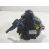 Recambio de alternador para kia picanto iii (ja) 1.0 lpg referencia OEM IAM 3730004070 3730004070 