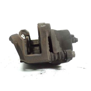 PINZA FRENO DELANTERA IZQUIERDA 41011ET00A 