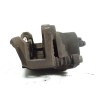 Recambio de pinza freno delantera izquierda para nissan juke (f15) 1.5 turbodiesel cat referencia OEM IAM 41011ET00A  