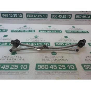 ARTICULACION LIMPIA DELANTERO 981203W000 