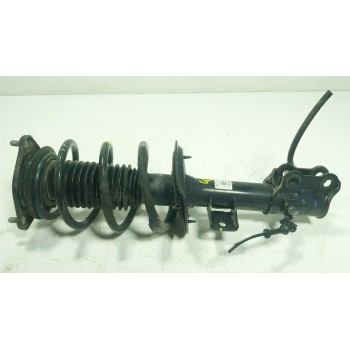 AMORTIGUADOR DELANTERO DERECHO 54661A6800 54660A6800 