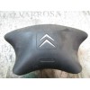 Recambio de airbag delantero izquierdo para citroën berlingo 1.9 d 600 furg. referencia OEM IAM   