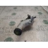Recambio de bomba freno para renault clio iii authentique referencia OEM IAM   