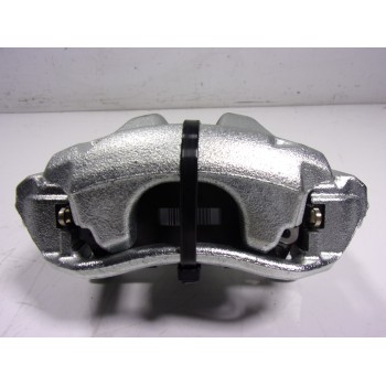 PINZA FRENO DELANTERA DERECHA 4773002590 