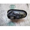 Recambio de maneta interior delantera derecha para renault clio iii 1.5 dci diesel fap referencia OEM IAM   