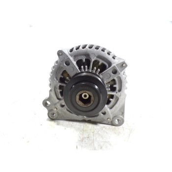 ALTERNADOR 0PB903021 9A260302200 1042110470