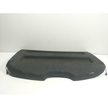 BANDEJA TRASERA 79910JD00C 