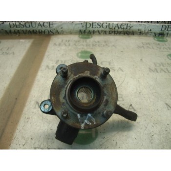 MANGUETA DELANTERA IZQUIERDA 