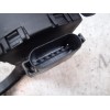 Recambio de potenciometro pedal para ford focus berlina (cap) sport referencia OEM IAM   