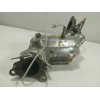 Recambio de catalizador para dacia sandero ii 1.0 tce 90 gpf referencia OEM IAM 208A07241R 208A07241R 
