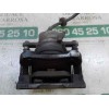 Recambio de pinza freno delantera derecha para renault clio iv grandtour 1.2 16v referencia OEM IAM   
