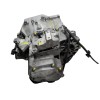Recambio de caja cambios para citroën c3 picasso 1.6 hdi fap referencia OEM IAM 2231X1 20L228 