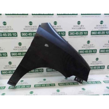 ALETA DELANTERA DERECHA 