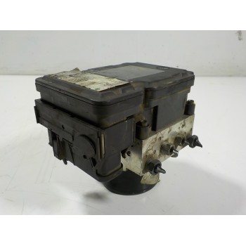 ABS 1847182 BV612C405AG 