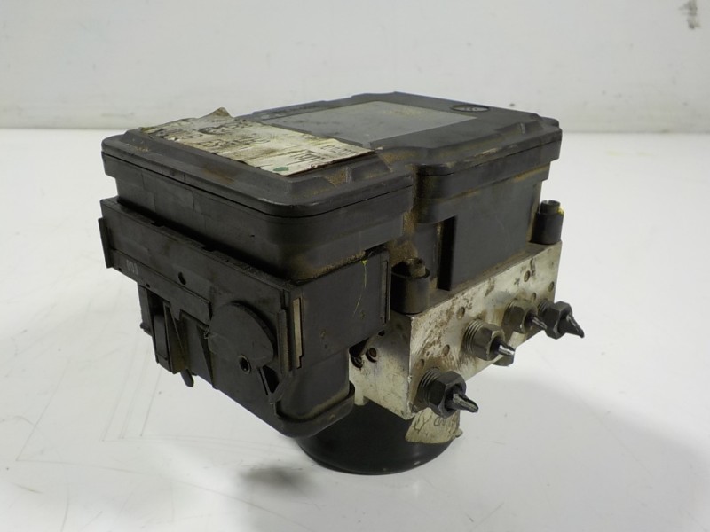 Recambio de abs para ford focus lim. (cb8) 1.6 tdci cat referencia OEM IAM 1847182 BV612C405AG 