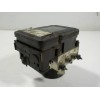 Recambio de abs para ford focus lim. (cb8) 1.6 tdci cat referencia OEM IAM 1847182 BV612C405AG 