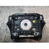 Recambio de airbag delantero izquierdo para citroën berlingo 1.9 d 600 furg. referencia OEM IAM   