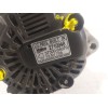 Recambio de alternador para kia picanto iii (ja) 1.0 lpg referencia OEM IAM 3730004070 3730004070 