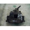 Recambio de pinza freno delantera izquierda para ford focus berlina (cap) 1.8 tdci turbodiesel cat referencia OEM IAM   