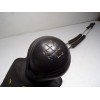 Recambio de palanca cambio para seat ibiza (6p1) 1.4 tdi referencia OEM IAM 6C0711049 6C0711049 