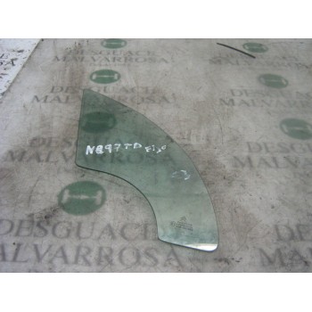 CRISTAL PUERTA TRASERO DERECHO 