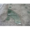 Recambio de cristal puerta trasero derecho para citroën c3 1.1 collection referencia OEM IAM   