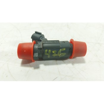 INYECTOR 9676017480 9676017480 