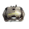 Recambio de pinza freno delantera izquierda para nissan juke (f15) 1.5 turbodiesel cat referencia OEM IAM 41011ET00A  