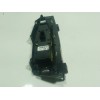 Recambio de mando elevalunas delantero izquierdo para bmw x3 (g01, f97, g08) xdrive 20 d referencia OEM IAM 61316832729 68327290