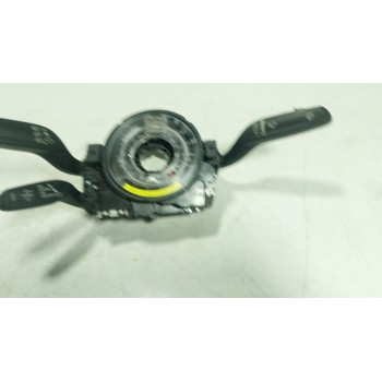 MANDO INTERMITENTES 4G8953502A 4G8953502A 