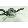 Recambio de mando intermitentes para audi a6 c7 (4g2, 4gc) 2.0 tdi referencia OEM IAM 4G8953502A 4G8953502A 