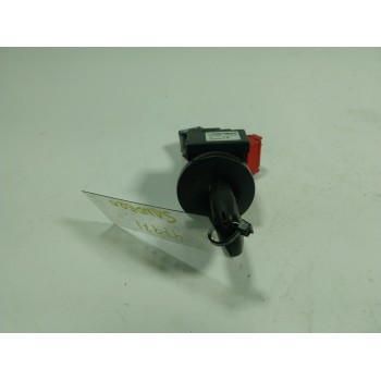 ANTIRROBO 285916556R 285916556R 