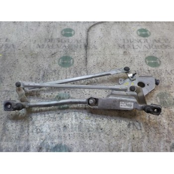 ARTICULACION LIMPIA DELANTERO 1753741 