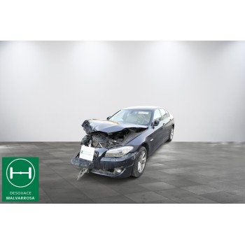 BMW SERIE 5 LIM. (F10)