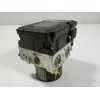 Recambio de abs para ford focus lim. (cb8) 1.6 tdci cat referencia OEM IAM 1847182 BV612C405AG 