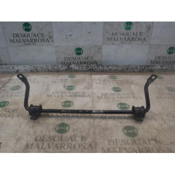 BARRA ESTABILIZADORA TRASERA 