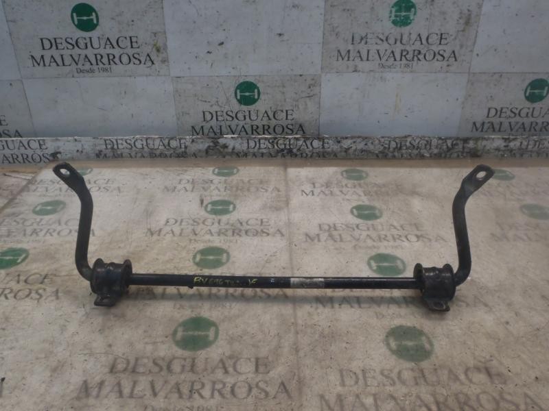 Recambio de barra estabilizadora trasera para ford focus berlina (cap) ambiente (d) referencia OEM IAM   