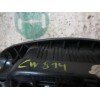 Recambio de airbag delantero izquierdo para citroën berlingo 1.9 d 600 furg. referencia OEM IAM   