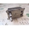 Recambio de enfriador aceite motor para ford mondeo berlina (ge) ambiente (06.2003) (d) referencia OEM IAM   