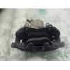 Recambio de pinza freno delantera izquierda para ford focus berlina (cap) 1.8 tdci turbodiesel cat referencia OEM IAM   