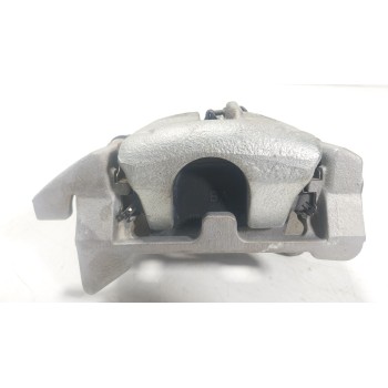 PINZA FRENO TRASERA IZQUIERDA 4G0615403 