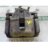 Recambio de pinza freno delantera izquierda para renault clio iv grandtour 1.2 16v referencia OEM IAM   