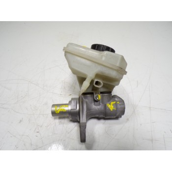 BOMBA FRENO 95B611021 8W0611301 